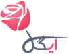 hlogo